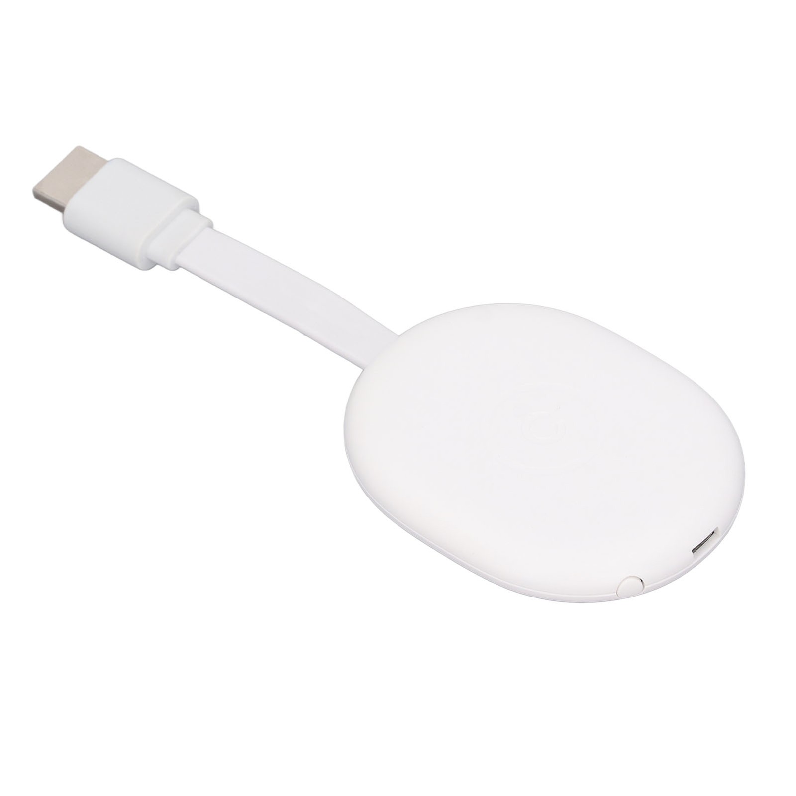 WiFi Display Adapter 4K HD Plug And Play Wireless Screen Mirroring Adapter For