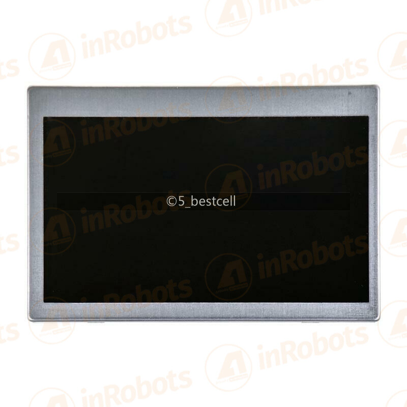 Sharp LQ042T5DZ13 LQ042T5DZ13K LQ042T5DZ13A 4.2”LCD DISPLAY Screen Panel 480x272