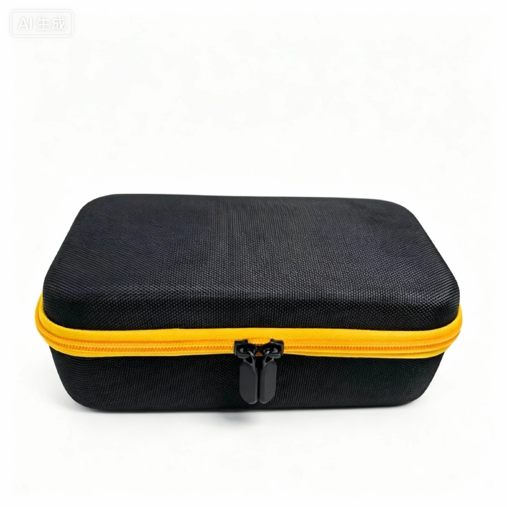 Carrying Case for Brother PTH110/PTH111 Pro Portable Monochrome Label Printers