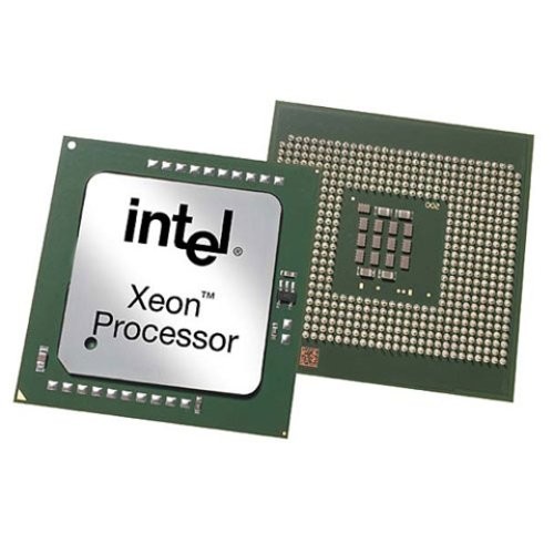 IBM 69Y0926 CPU II price incl VAT 3 yr warranty * B2B
