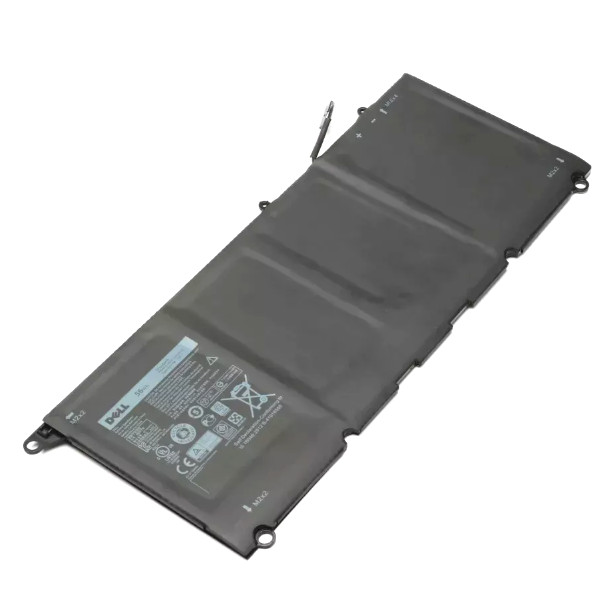 OEM 56Wh 90V7W Genuine Battery Fit for Dell XPS 13-9343 13-9350 13D-9343 JD25G