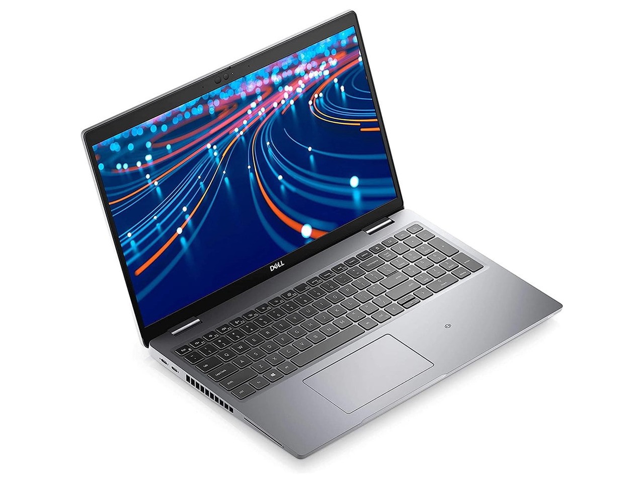 Dell Latitude 5520 Laptop | 15.6" FHD | i5-1145G7 | 16GB | 256GB | W11P