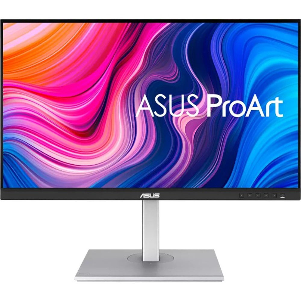 ASUS 27" PA278CV WQHD 2560x1440 IPS
