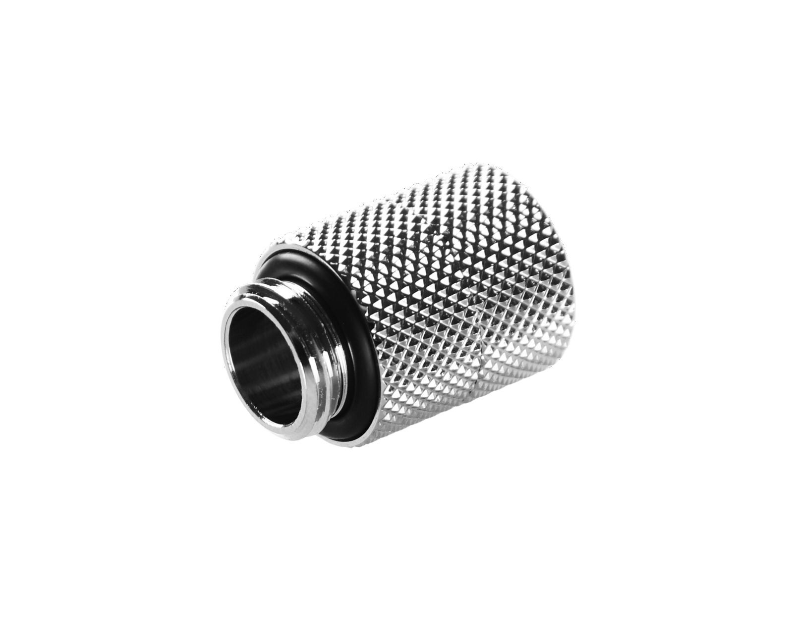 Bykski G1/4 Male to Female Rotary Extension Coupler (CC-DTSOT-X)