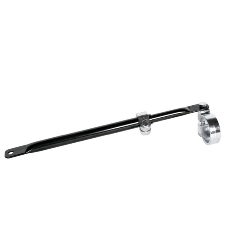 Gamber-Johnson 7160-0230 Support Brace Kit