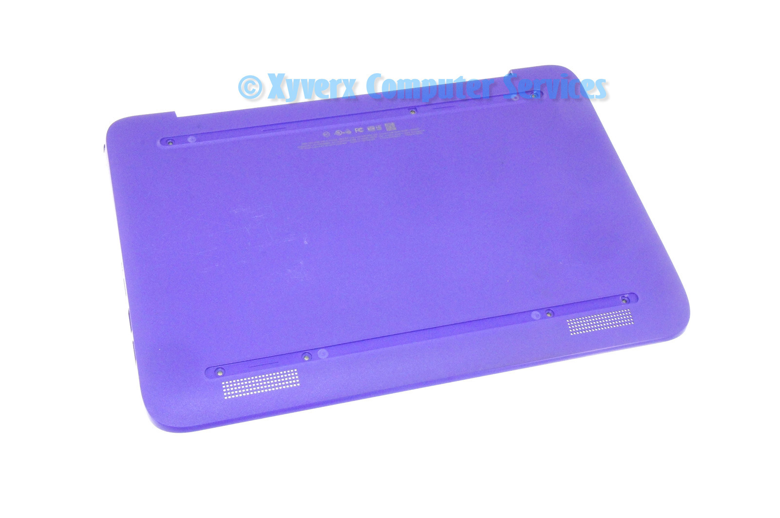 902950-001 GENUINE HP BASE COVER STREAM 11-Y 11-Y020WM (GRD A-)READ (BE33)