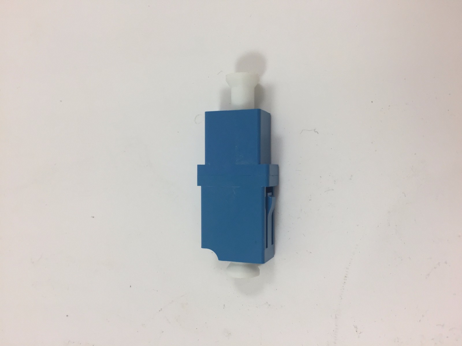  Molex 0861241000 Singlemode LC Adapter Low Profile ZR Sleeve