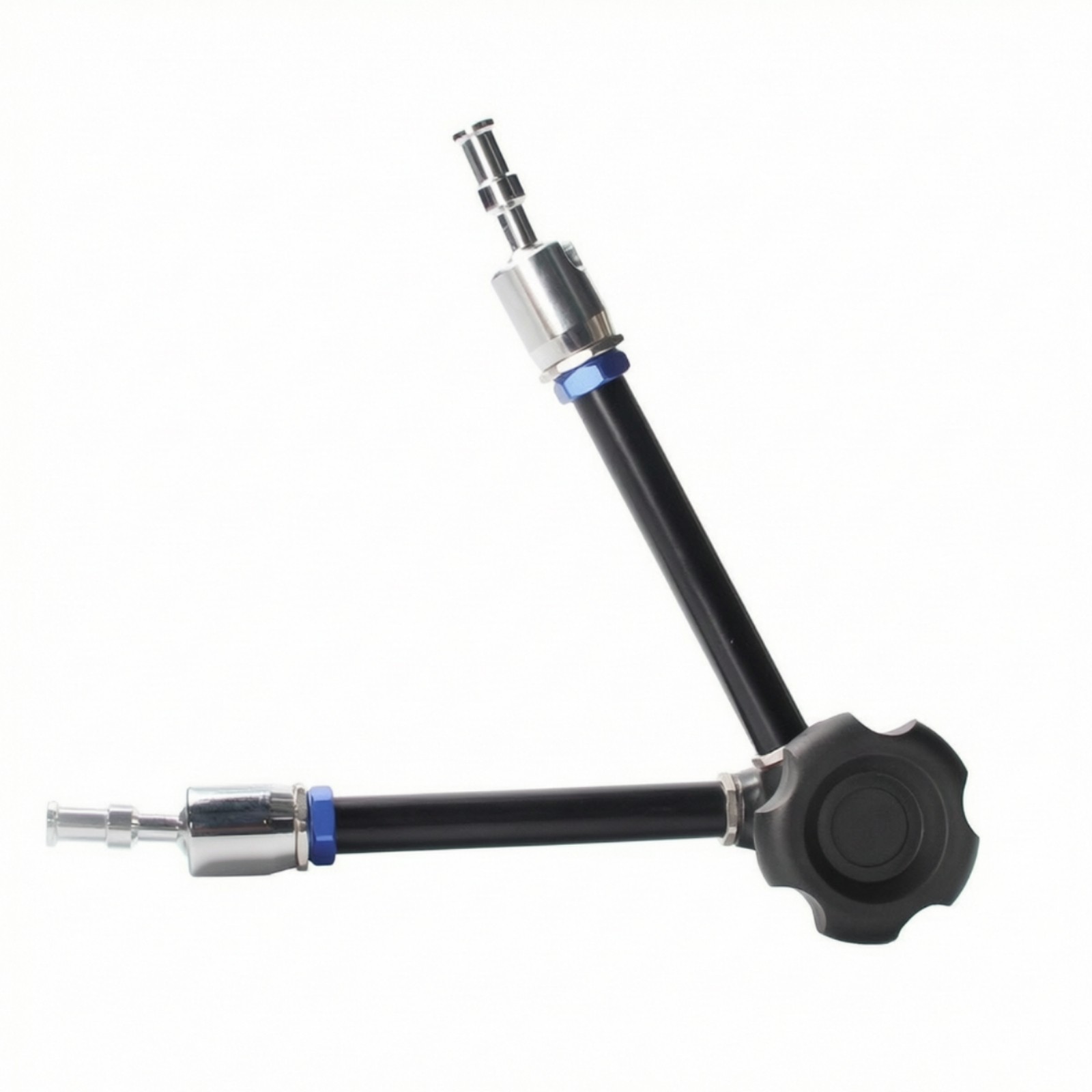 Versatile Arm Adjustable Articulating Arm Heavy Duty for Photography Studio