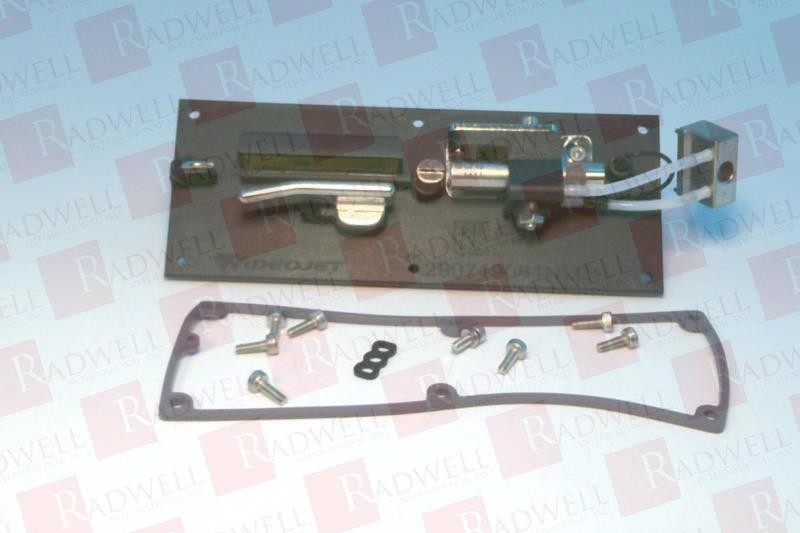 VIDEOJET 399422 / 399422 (NEW IN BOX)
