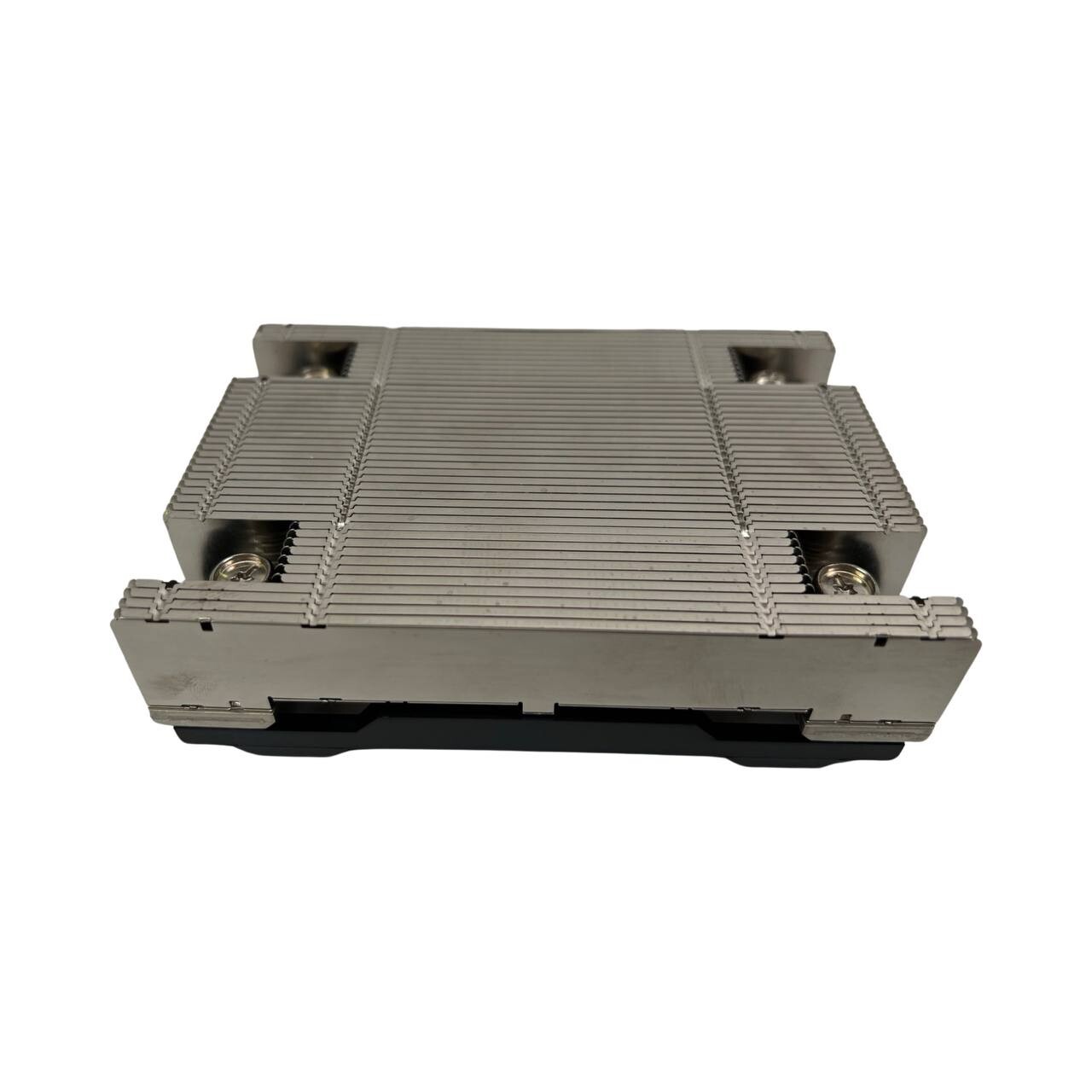 775403-001 For HP CPU HEATSINK PROLIANT DL360 GEN9 G9 734042-001