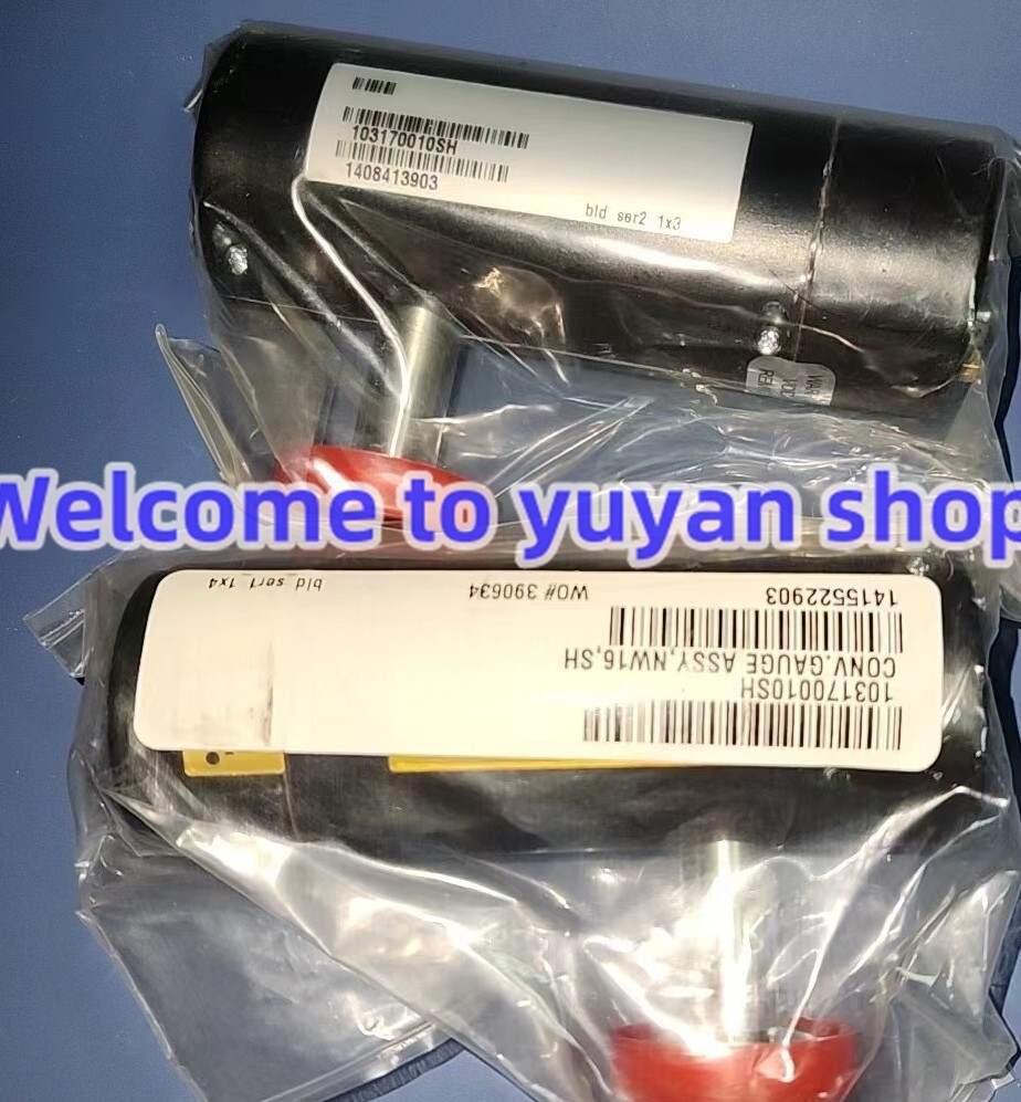 1pc NEW 103170010SH Sensor By DHL or FedEx