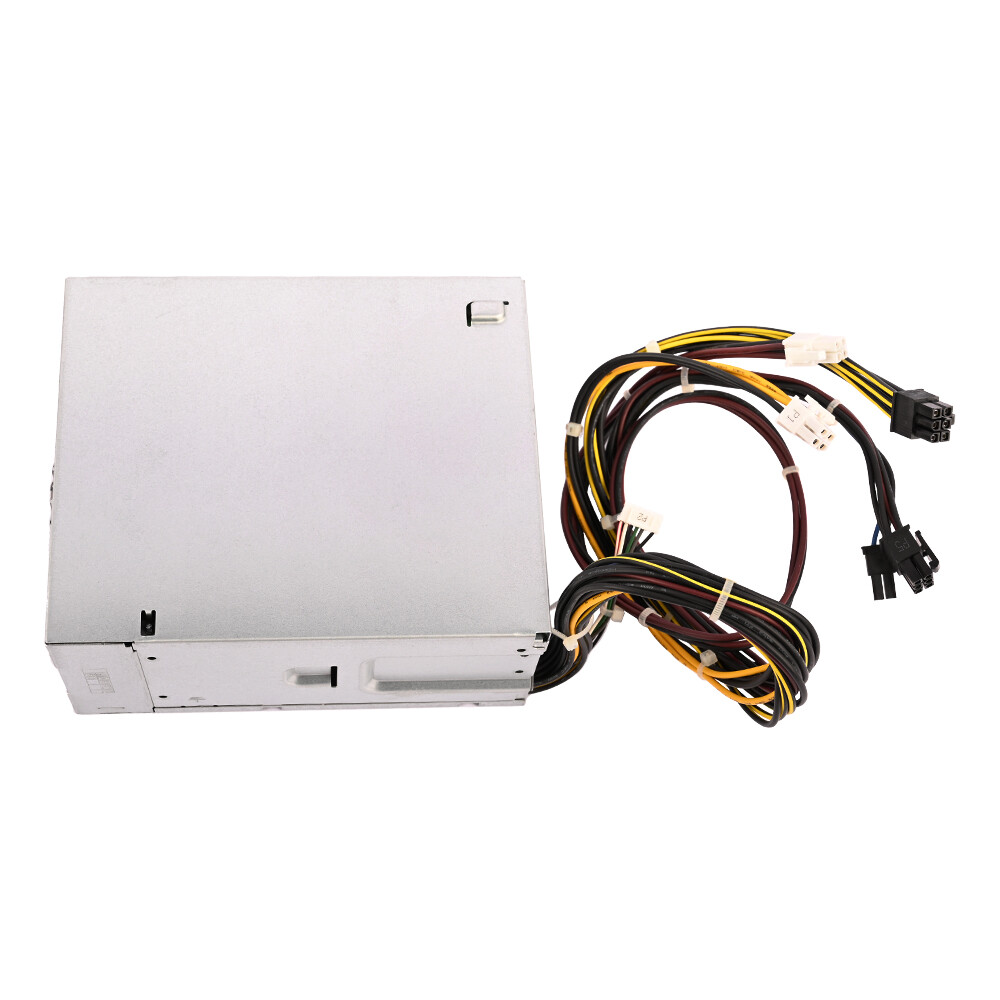 NEW Power Supply For HP PSU 500W - Envy 795-0003UR Desktop- L05757-800
