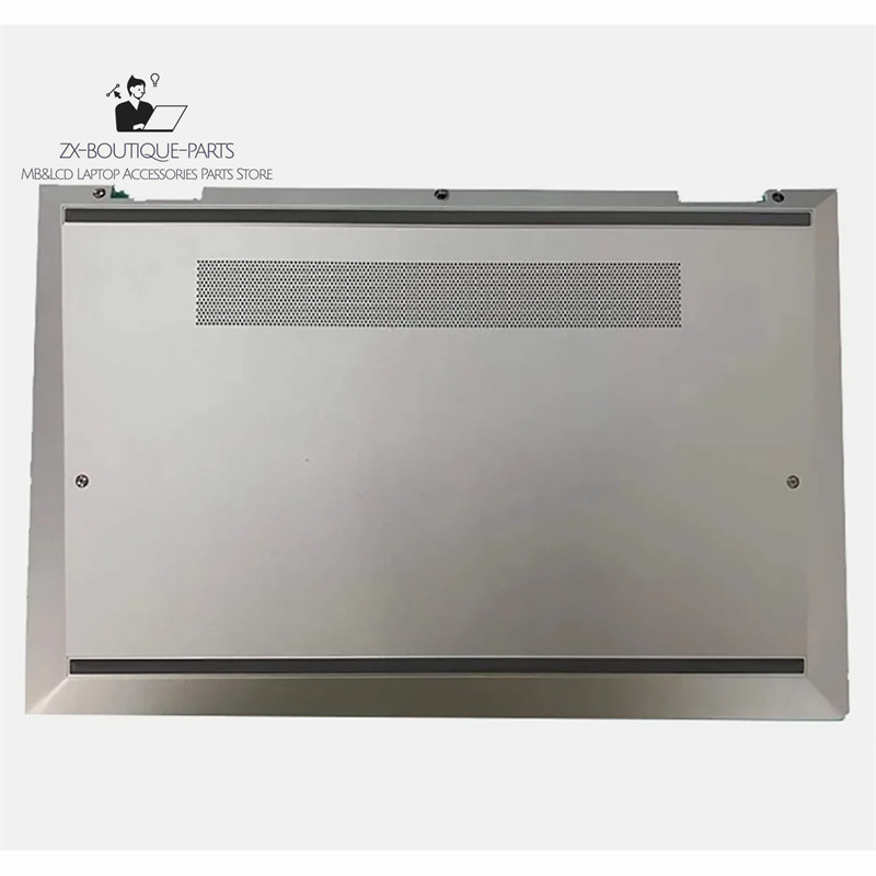 M03866-001 NEW bottom COVER Rear for X360 730 835 735 830 G7G8
