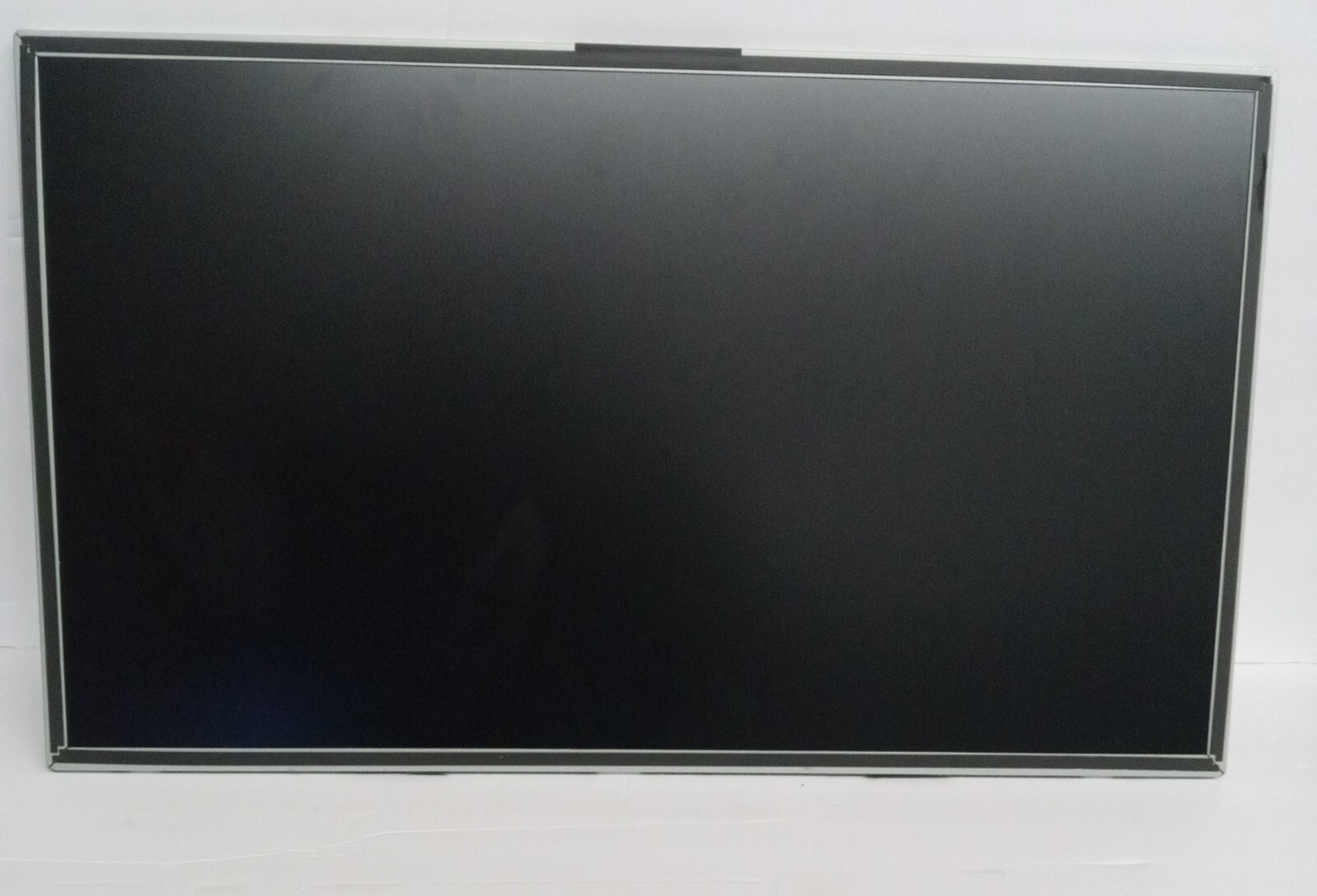 Samsung Dell OEM 23" FHD LCD Panel LTM230HL07 08PRM 8PRM 9030 AIO Non-Touch
