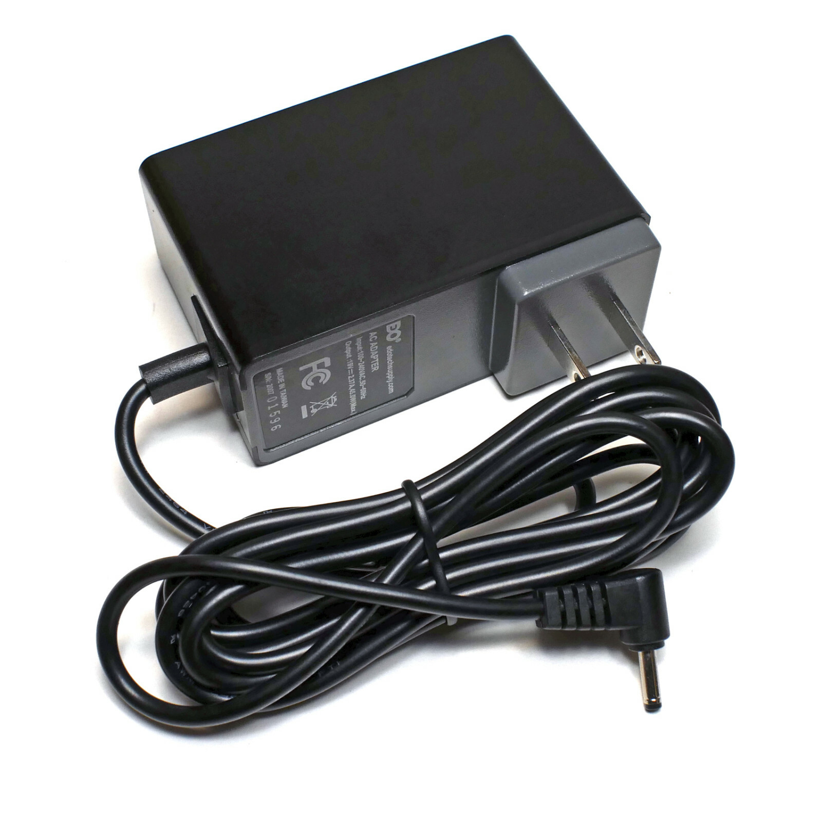 19V AC Wall Charger for Acer Swift 3 SF314-57 SF313-53 SF314-59 Power Supply