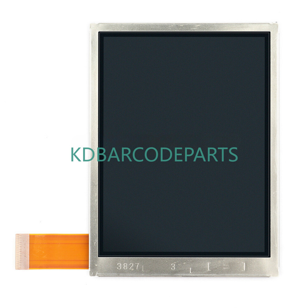 LCD Module Replacement for Datalogic Falcon X3+ Series