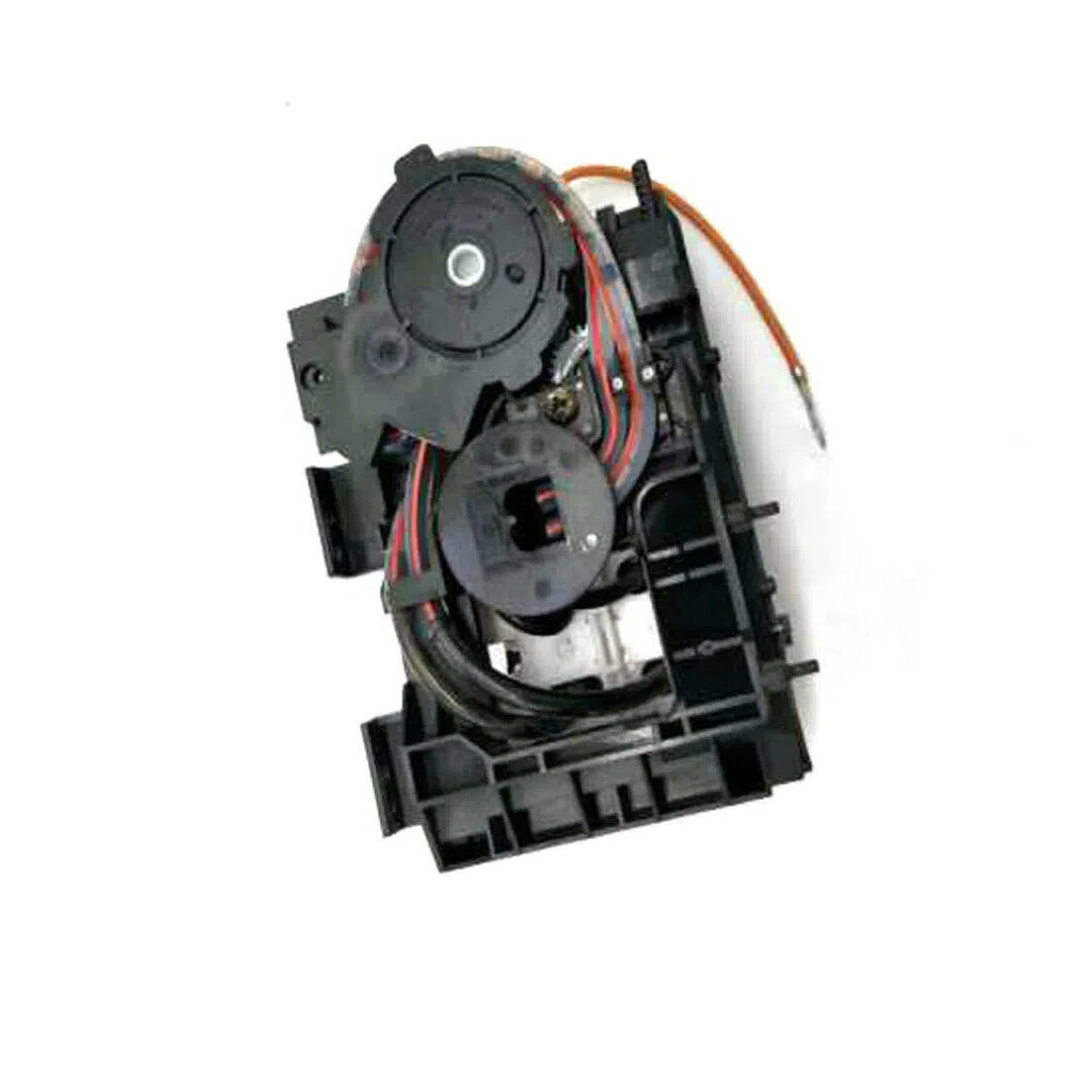 Ink Pump P808 Fits For Epson 3885 3850 3800 3880 3890  P808