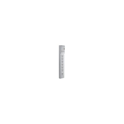 Belkin BE107000-07-CM 7OUT SURGE PROTECTOR 7FT CORD COMMERCIAL