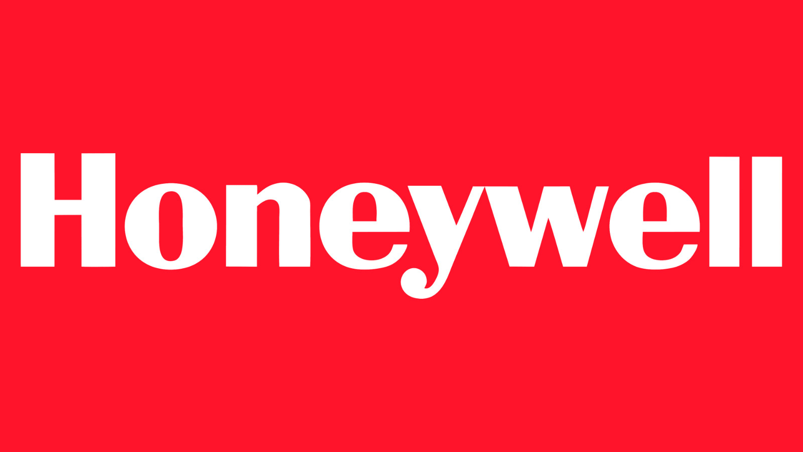 Honeywell PM45A 203dpi Thermal Transfer Label Printer (PM45A11000000201)