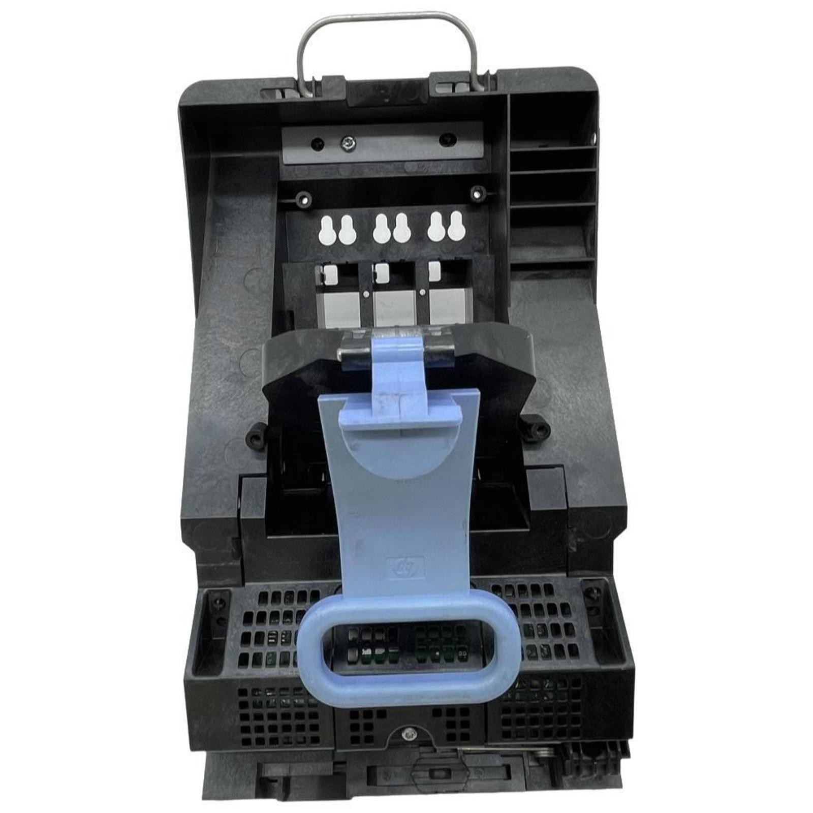 T1200 T1300 T1100 T770 CH538-67044 Carriage CR647-67025  Fits For HP Designjet