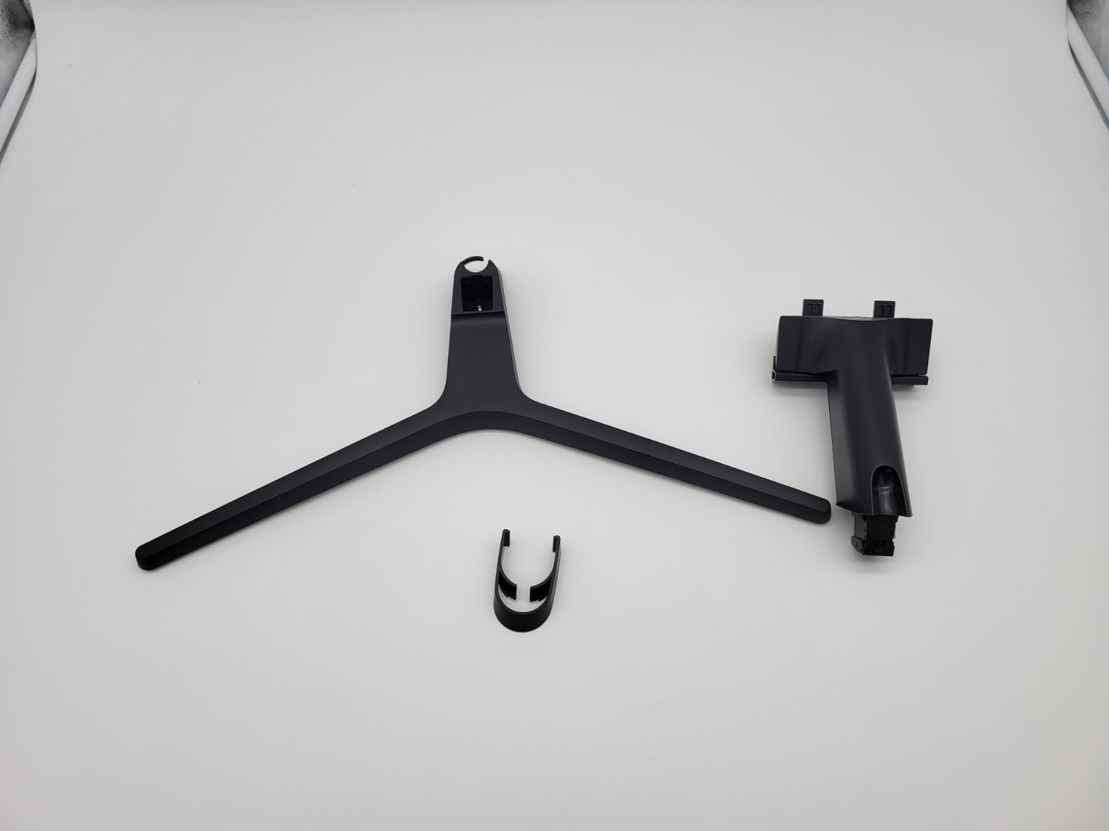 Stand For Samsung 28-Inch ,LU28R550UQNXZA) [Canada Version]