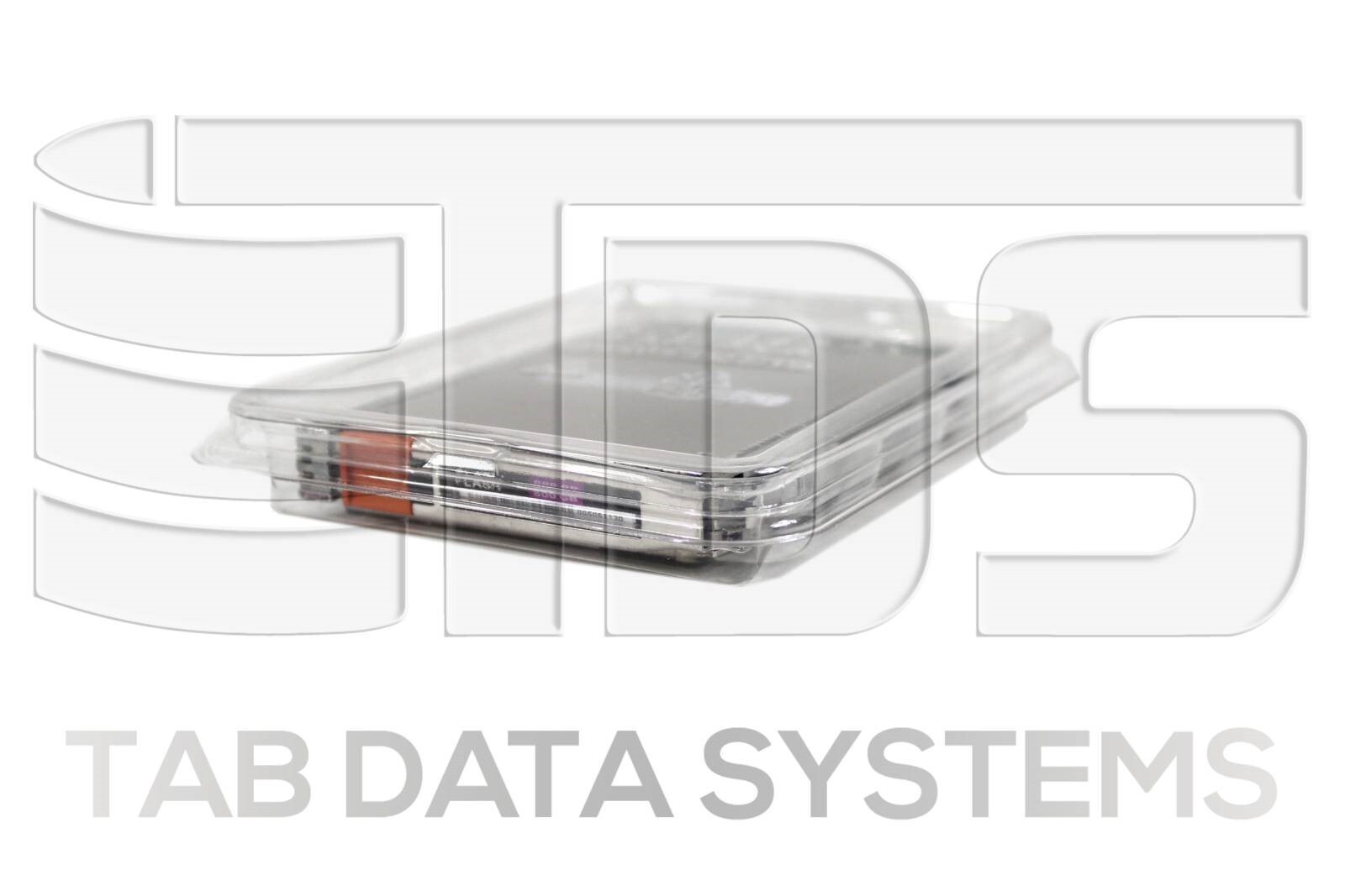 New Open Box EMC 005051130 800GB 2.5" 6Gbps SAS SSD V4-2S6FX-800 V5-2S6FX-800 