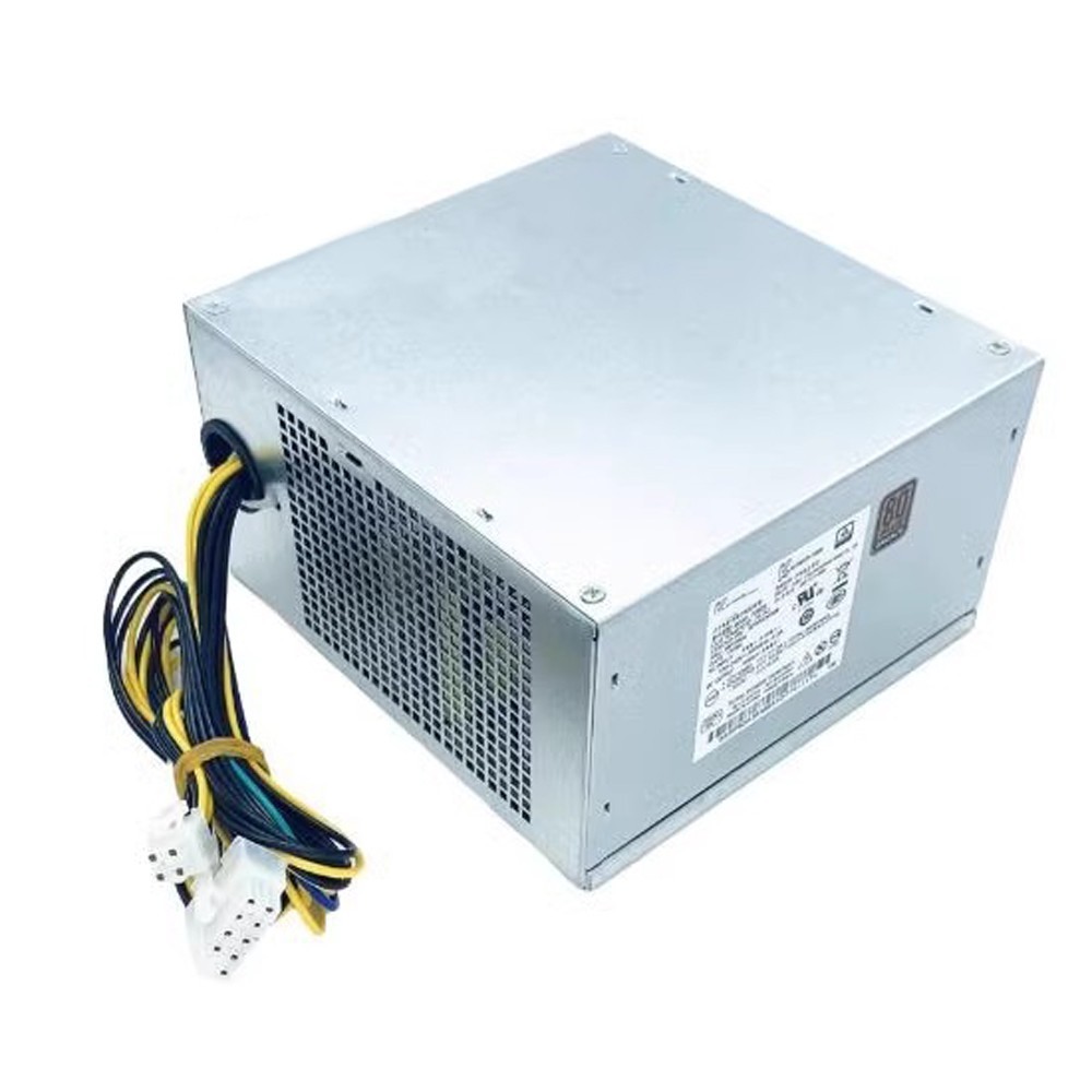 Kiligeary 250W Power Supply PCE026 FSP250-30AGBAA for Lenovo M4200f M710T M8600T