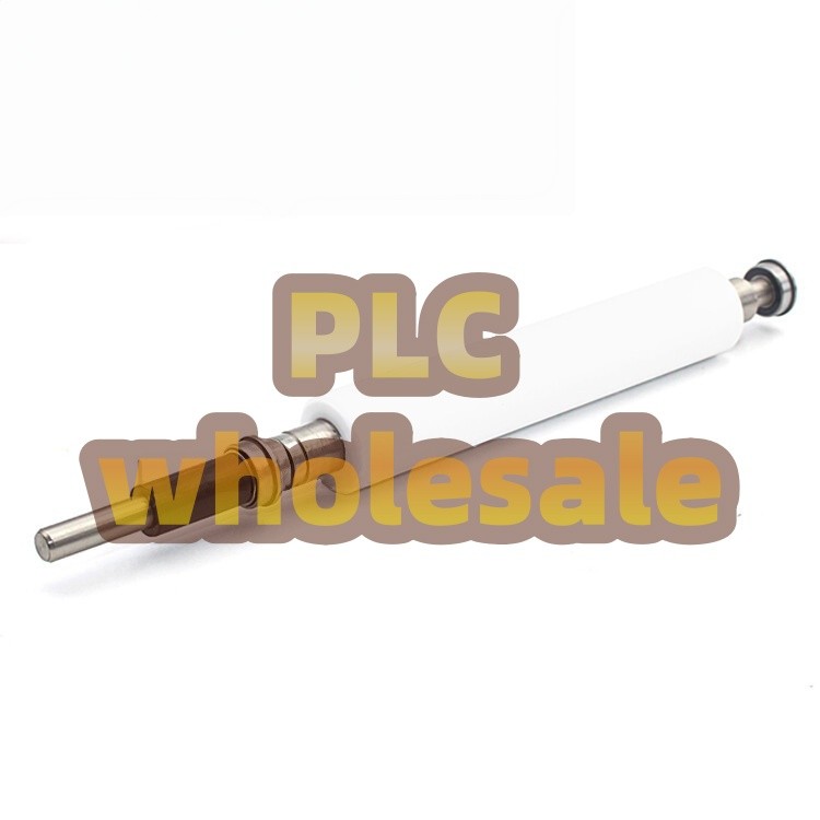 US P1083320-032 Kit Platen Roller for Zebra ZT610 Thermal Printer 203dpi 300dpi