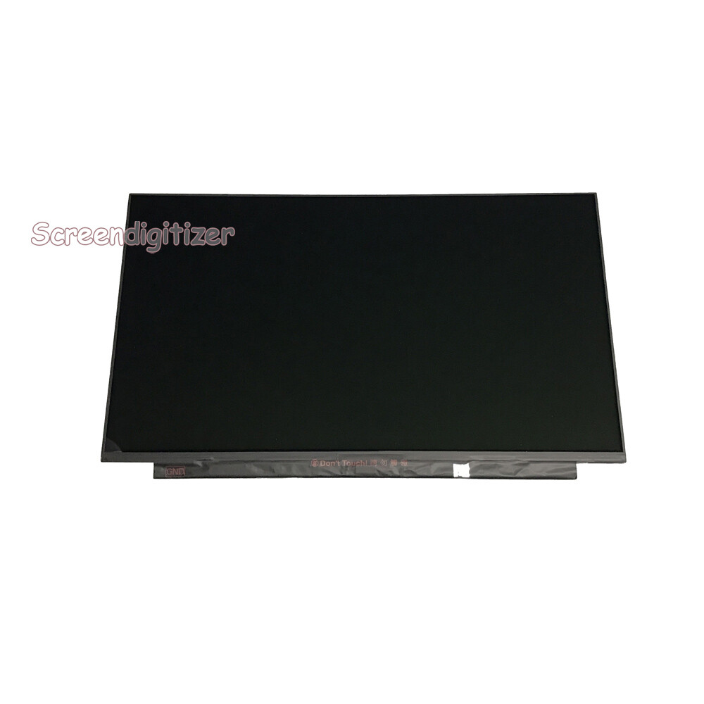 For HP 15-EF2003DS 15-EF2006DS 15-EF2007DS LCD touch screen M40934-001 Display