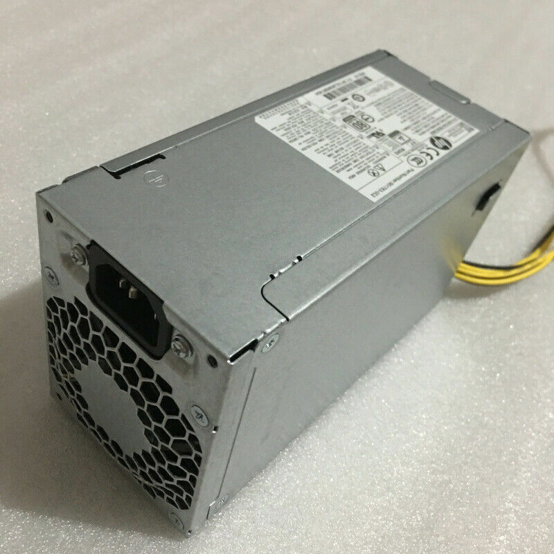 901761-002/001/004 Power For HP 600 G3 250W D16-250P1A 4+4+7pin