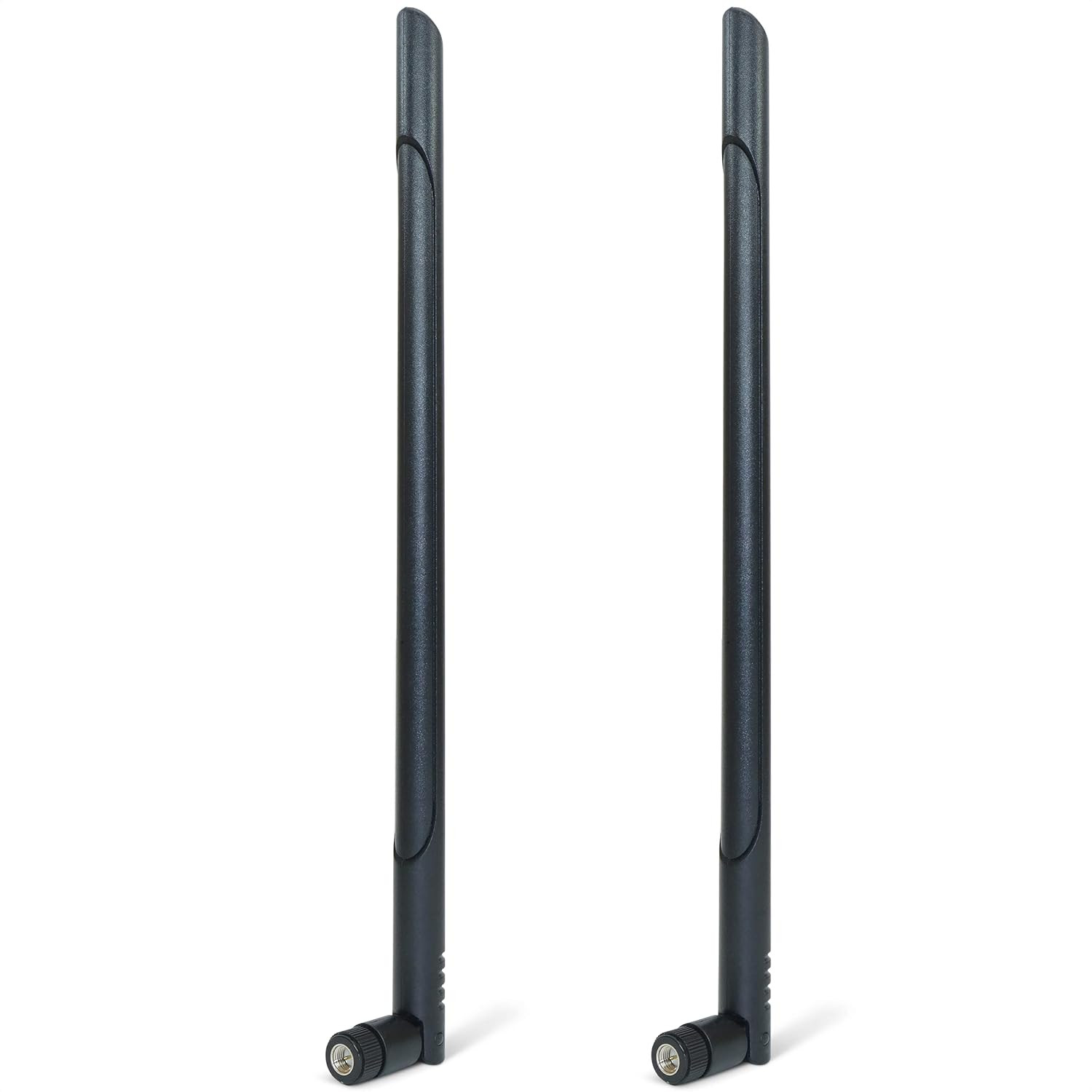 5-8 Dbi High Gain External 4G/5G Antenna Compatible with Cisco, Cradlepoint, Net