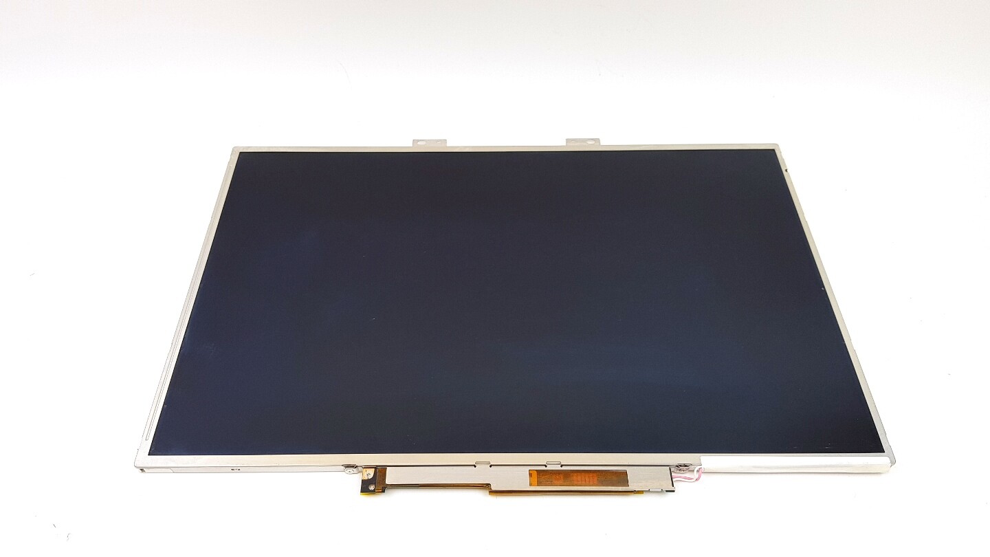 Samsung 15.4" 1680x1050 WSXGA+ 30pin Laptop Matte LCD Screen LTN154P2-L04 KD161
