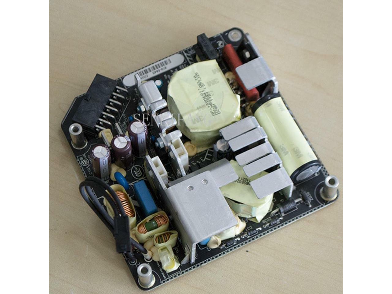 Apple iMac 21.5" A1311 2009 2010 2011 205w PSU Power Supply ADP-200DF 614-0445