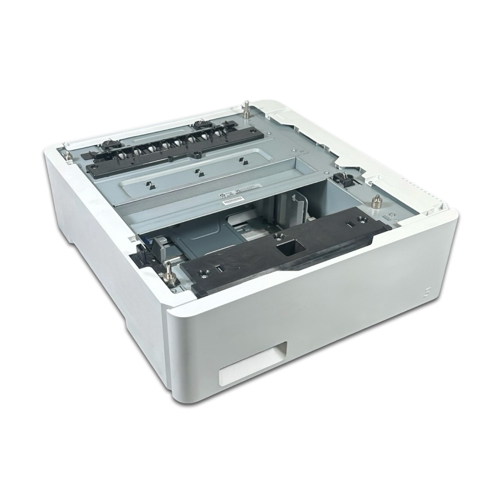 HP LaserJet M452 / M477 550-sheet Feeder Tray | OEM | CF404A