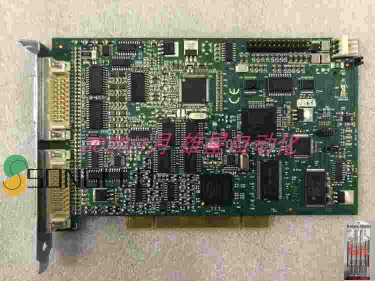1PCS OC-PC20-V0000 With Warranty (by DHL/Fedex Fast delivery)