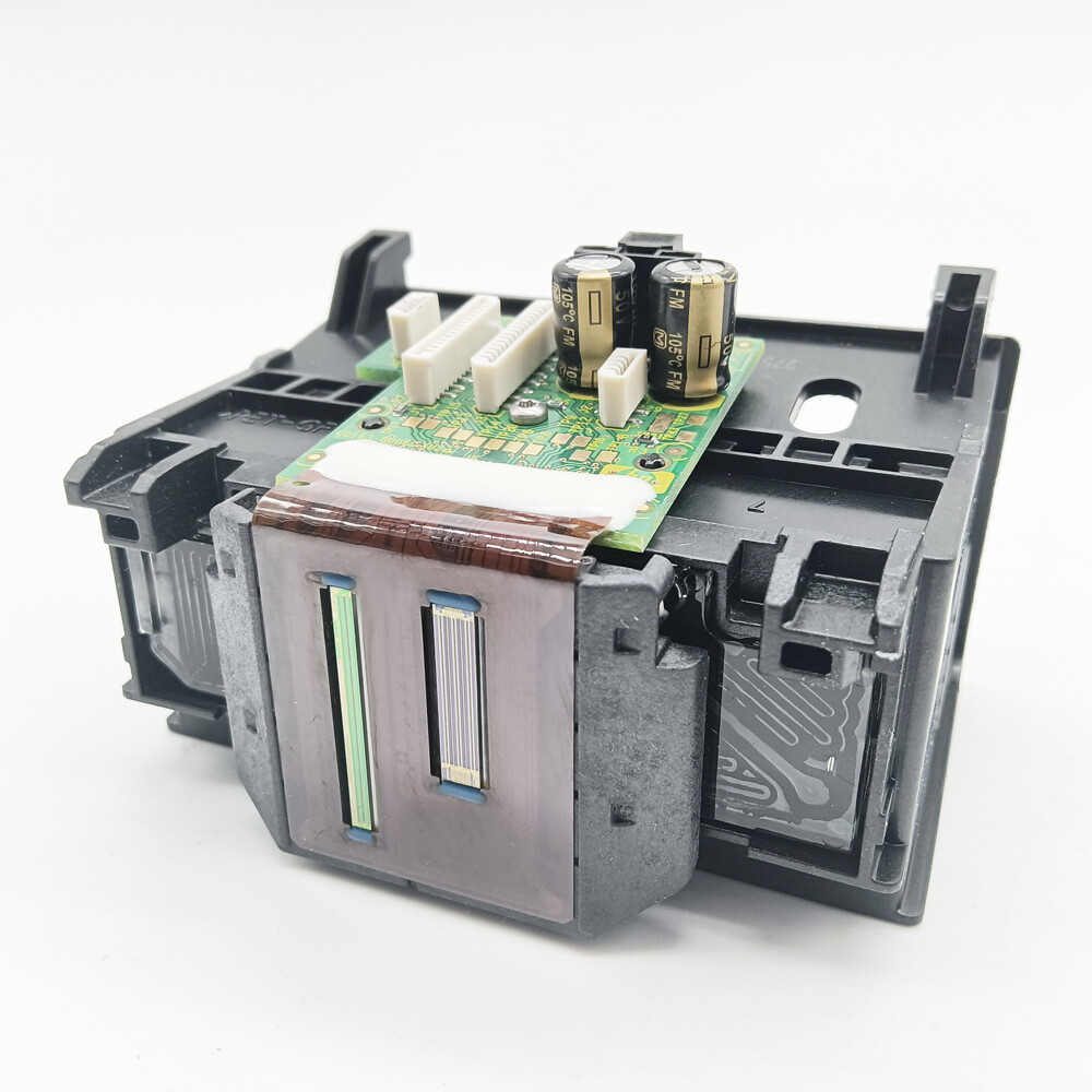 NEW C2P18A Printhead 934 935 fits for HP 6958 6230 6830 6815 6812 6835 6968 6970