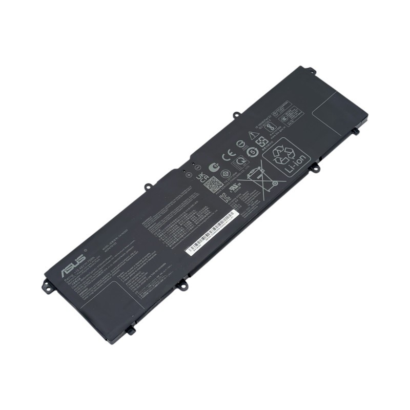 0B200-04490000 - Battery Cos Poly/ C41N2305 (S5606)