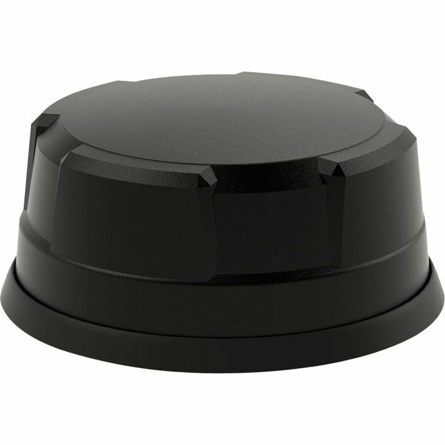 Panorama Antennas LG-IN2446 Antenna (lgin2446)