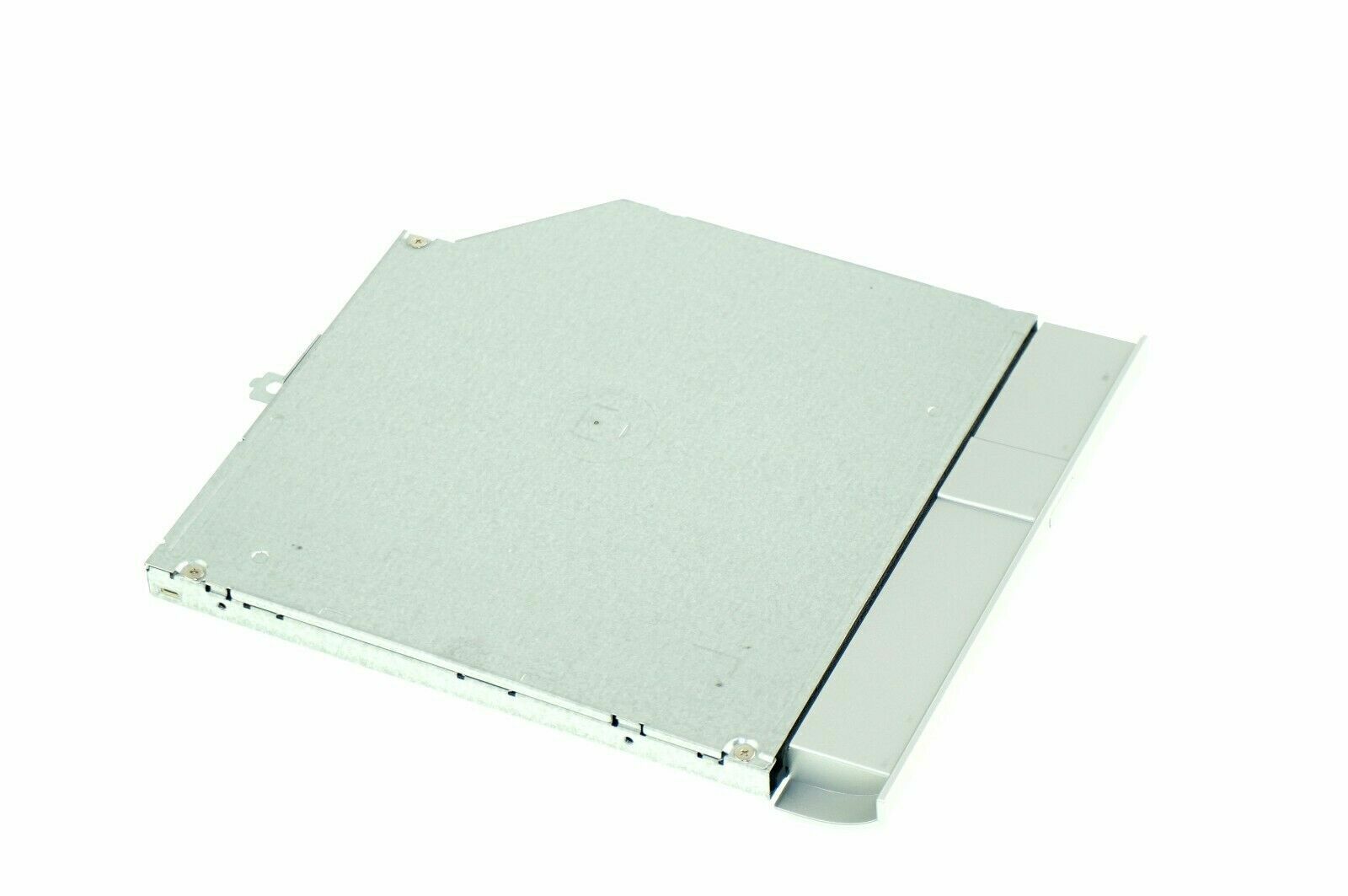 ✅ L22537-001 GUE1N OEM HP DVD DRIVE W BEZEL COVER  17-BY 17-BY0019CY  👍