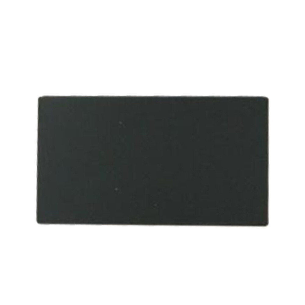 Touchpad clickpad sticker For Dell E5420 E5430 E6420 E6430 E6520 E6330 E6320