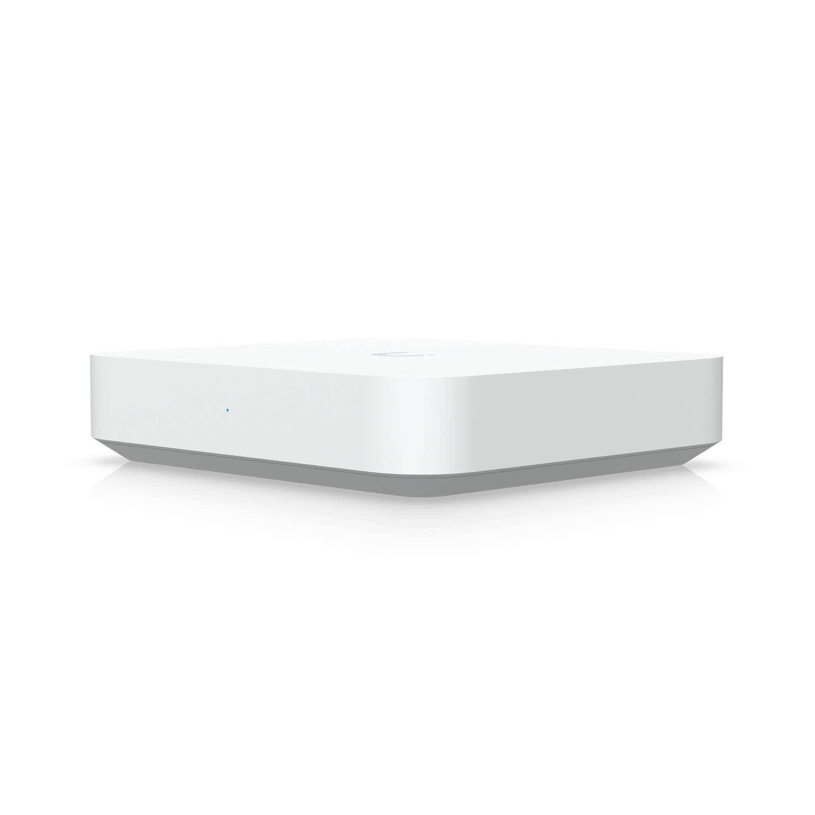 Ubiquiti Gateway Max UXG-MAX 2.5GbE IDS/IPS 2.3 Gbps - NEW SEALED