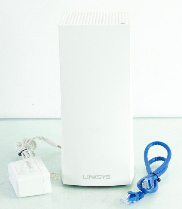 Linksys Velop MX4200 Tri-Band Mesh Wi-Fi 6 System Link n883