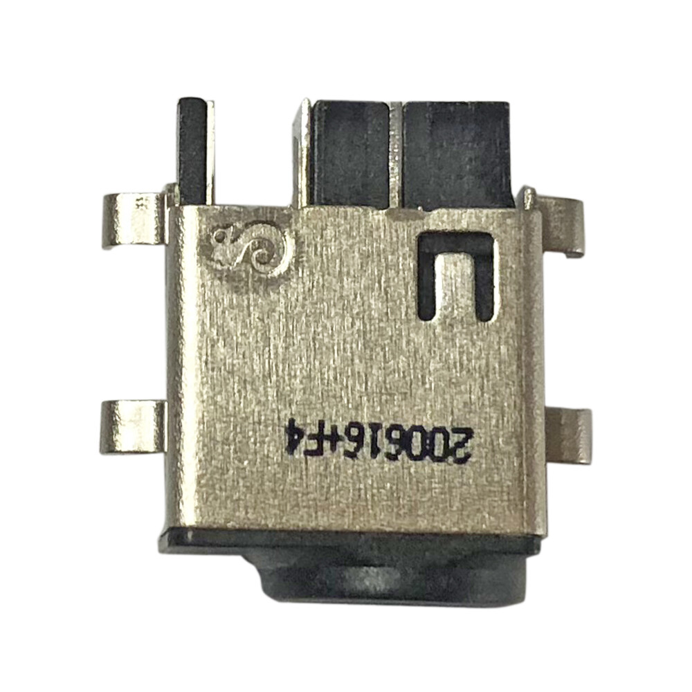 DC AC POWER JACK SOCKET CHARGING PORT FOR SAMSUNG NP470R5E NP470R5Z NP530E5M