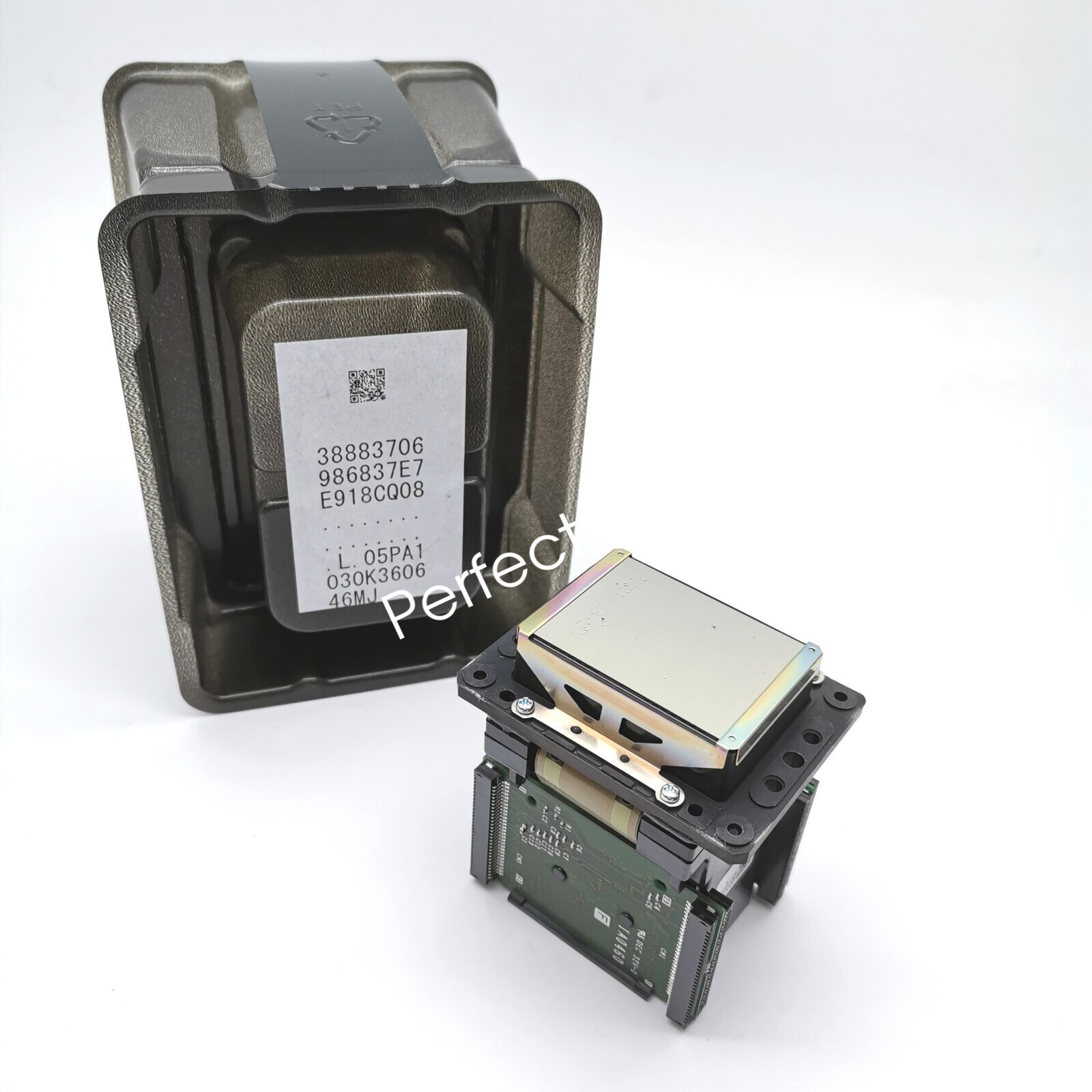 Original Roland VS640 Printhead Dx7 Print Head For Mimaki Dx7 Printer