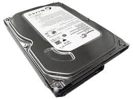 Replacement for Seagate 250Gb 1.5" Sata 7200 Rpm Hard Drive ST3250412CS Seller R