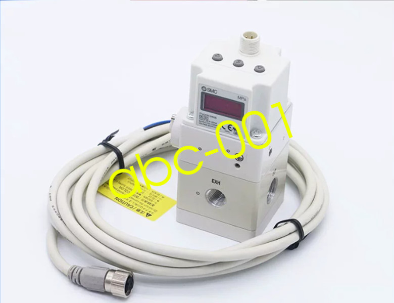 1pcs new SMC proportional valve ITVX2030-31FN3