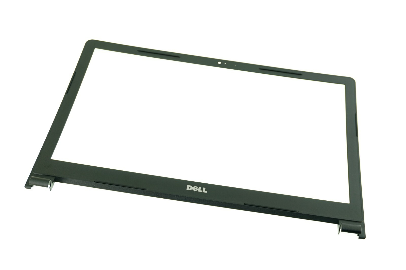 XD27R 460.0AH03.0013 OEM DELL LCD DISPLAY BEZEL INSPIRON 15 3567 P63F (A)(CF82)