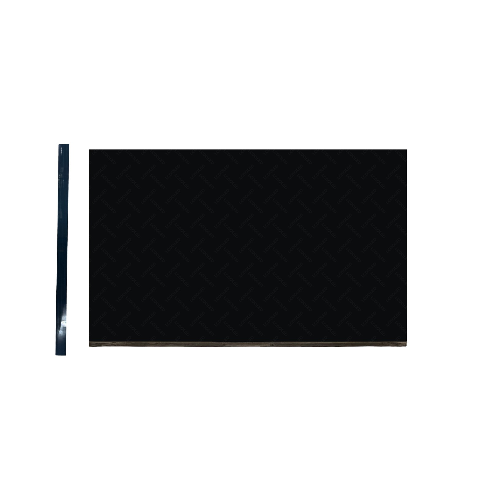 14" IPS WUXGA LED LCD On-Cell Touch Screen Display Panel B140UAK03.2 40Pins
