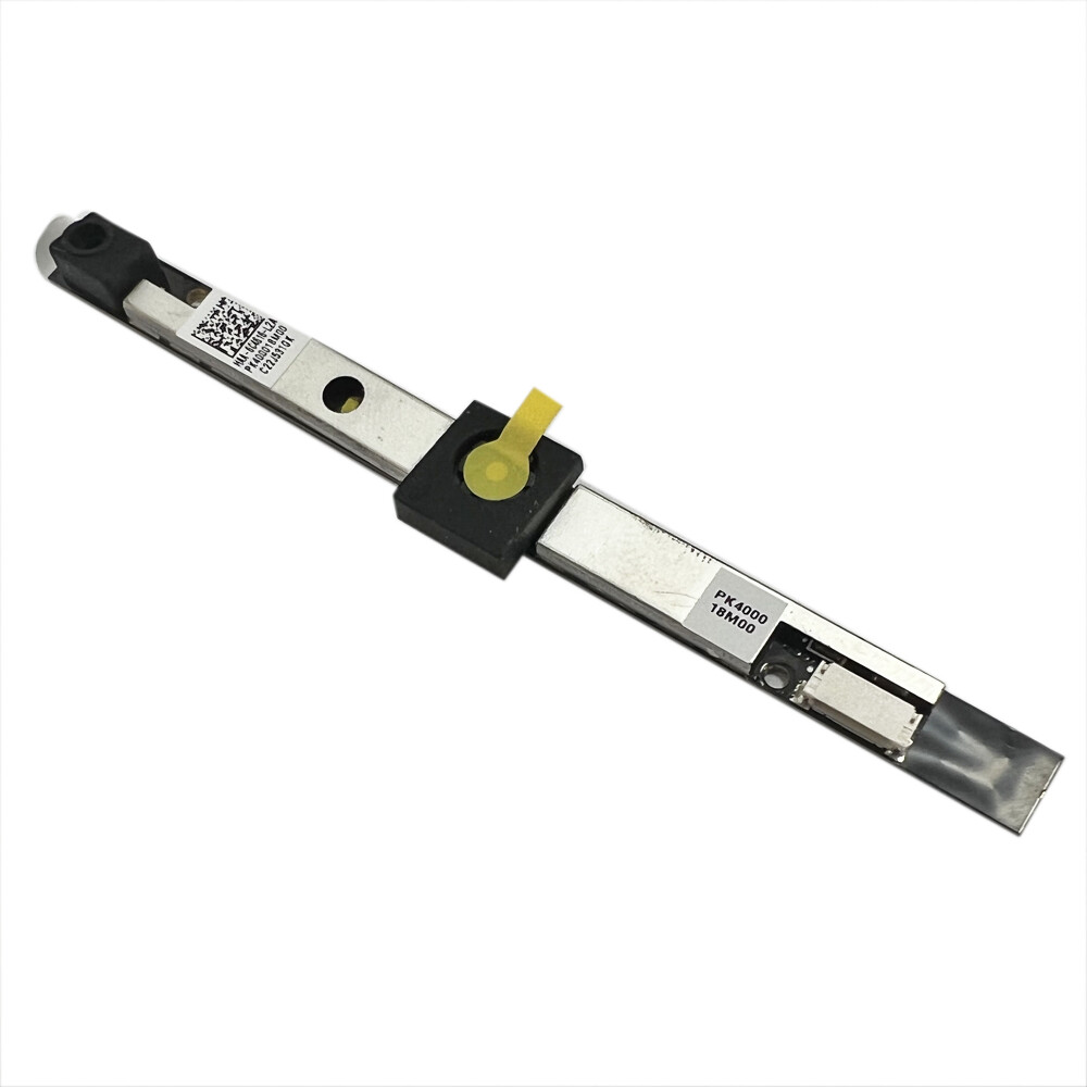 Camera Webcam Board for LENOVO C40-05 All-in-One F0B5 S20-00 All-in-One F0AY 