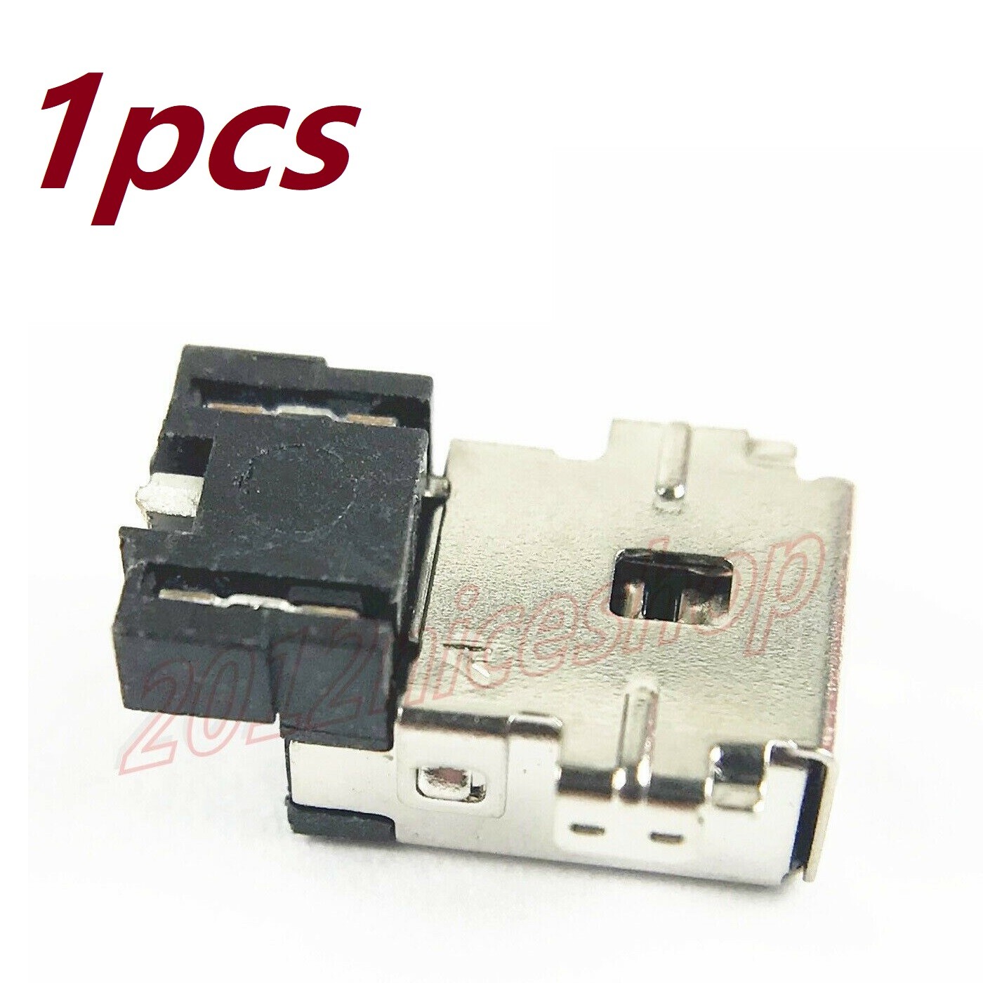 OEM DC in Power Socket Plug Connector Jack For Acer EX215-55-32 N22C6 S50-54